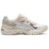 New Asics Gel 170 Tr 'White Grey' 1203A213-100