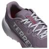 adidas Кроссовки для трейлраннинга Terrex Agravic 3