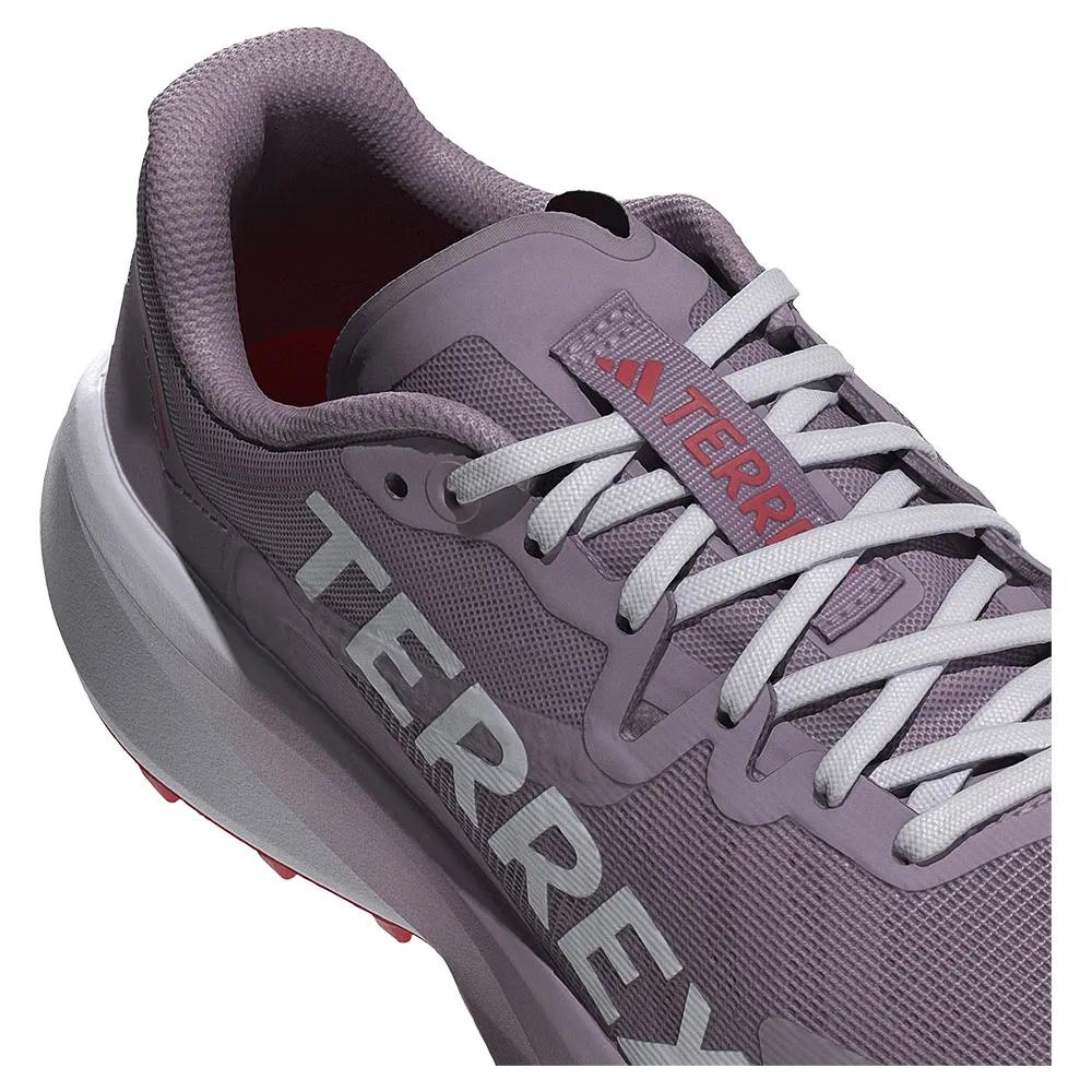 adidas Кроссовки для трейлраннинга Terrex Agravic 3