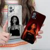 Normani Kordei Matte TPU Mobile Phone Case for Huawei P60 P50 P40 P30 P20 P10 P9 P8 Pro Lite Plus Colorful Printing Cover