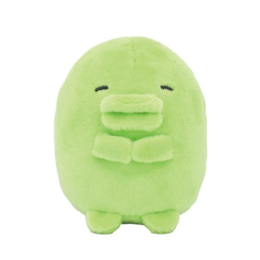 Tamagotchi Lip Patch Pudding Petit