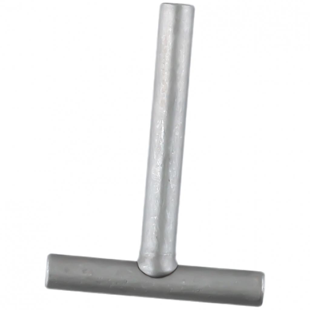 T-Spanner 3/3.5/4mm Accessories Clearance Adjusting