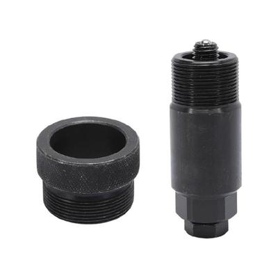 Efficient Gear Holding Tool Fuels Pump Disassembly Tool Precisions  Automotive Tool Vehicle Accessories Upgrades for M47