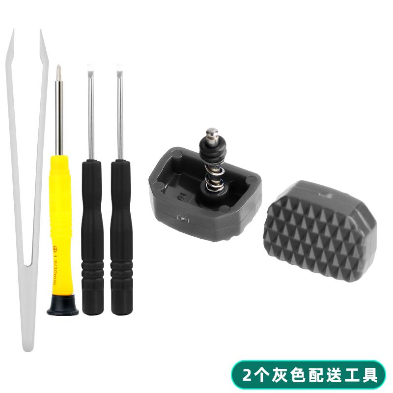 For Casio G-SHOCK Dial Button Case Rotate Key GA-100 GA-110 GA-120 GD-100 GD-110 GD-120 GLS-100 GAX-100 Men Watch Eaccessories