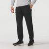 Under Armour Men's Winter Fleece-Lined Knit Sweatpants