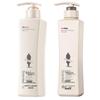 Adolph Clear & Refreshing Shampoo & Conditioner Set