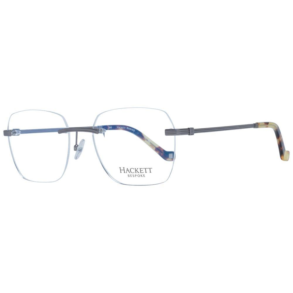 

Hackett Men Optical Men s Frames gray