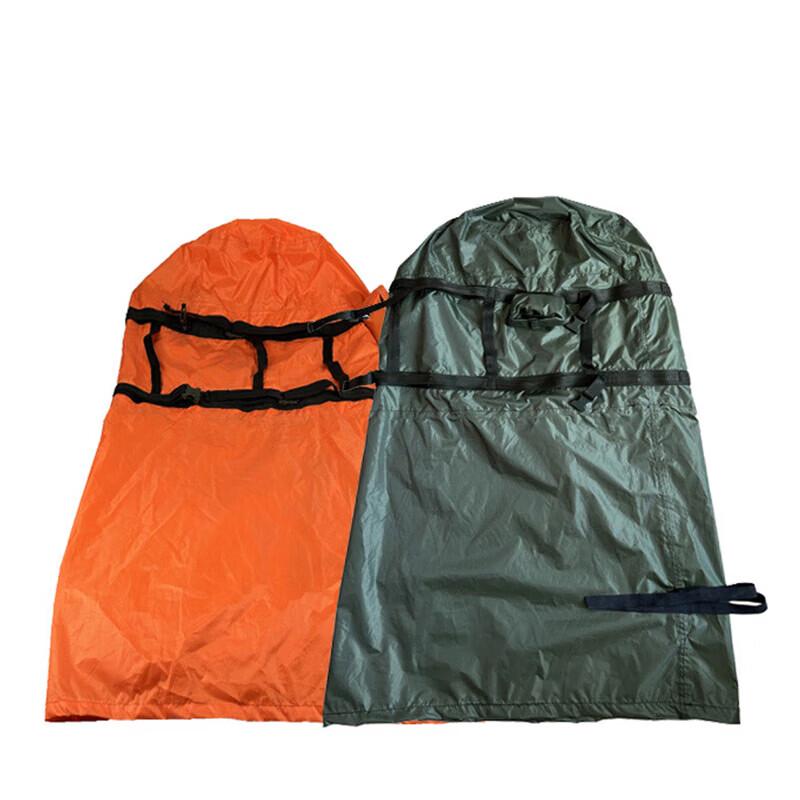 Xiongshi Guai Outdoor Trockenbeutel