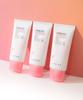 Hyper Cica Primer Tone-Up Sun 50ml / SPF 50+ PA++++