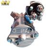 Motor – Otomotiv jeneratörleri ve marş motorları