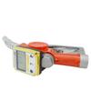 Digital Display Automatic Fuel Metering Nozzle for Diesel & Gasoline