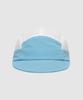 MUSINSA STANDARD SPORTS Cass Light X Running Mesh Cap Cass Blue