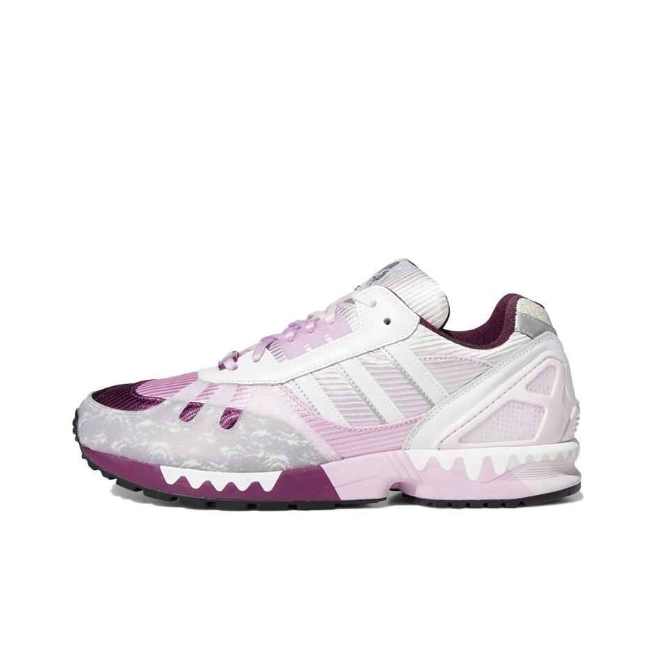 

кроссовки adidas originals ZX 7000 Life Casual Shoes Unisex FZ4401