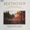 CD LUDWIG VAN BEETHOVEN Symfoni nr. 5 6 21029 ALLEGRO Tyskland Klassisk Begagnad