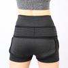 Adjustable Postpartum Pelvic Recovery & Butt Lift Support Belt