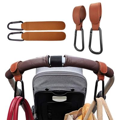 Babyvervoer – Kinderwagen- en buggy accessoires