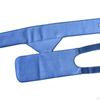 Hip Brace Compression Support Wrap Thigh Sleeve for Quad Muscle Strains, Hamstring