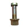 SHACMAN Front Wheel Hub Bolt and Nut Set