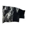 Used BAPE Palm Tree Camo Relaxed Fit Shark Full Zip Hoodie