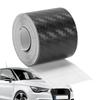 Carbon Fiber Sheet - Protective Wrap Film, Carbon Fiber Auto Tape | Foil Wrap
