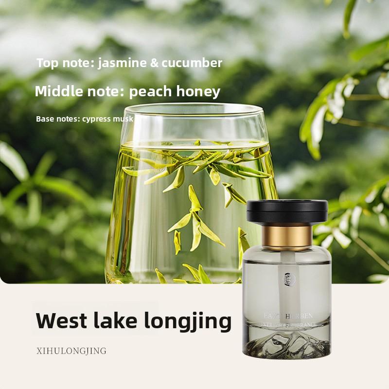 Sweet Car Perfume Fragrance Is No Fire Expanding High-end Jewelry Furnishing Articles Within Cars To Smell Lasting Pure and Fresh and Sweet Atmosphere