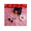 VOL Truck Gear Shift Knob Repair Kit Oem 8171930 8171930 S1 Bearing Housing Repair Kit