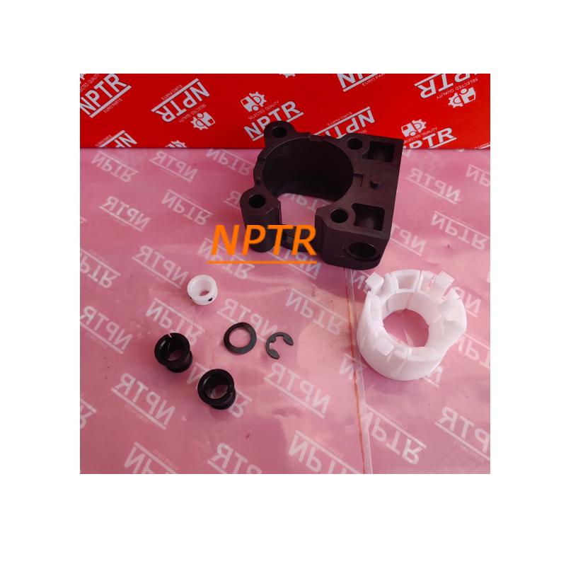 VOL Truck Gear Shift Knob Repair Kit Oem 8171930 8171930 S1 Bearing Housing Repair Kit