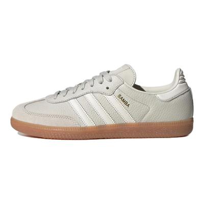 Samba OG