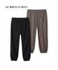 Musinsa Standard Cooling Jogger Pants 2-Pack