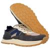 Paredes Sneakers Pedralba