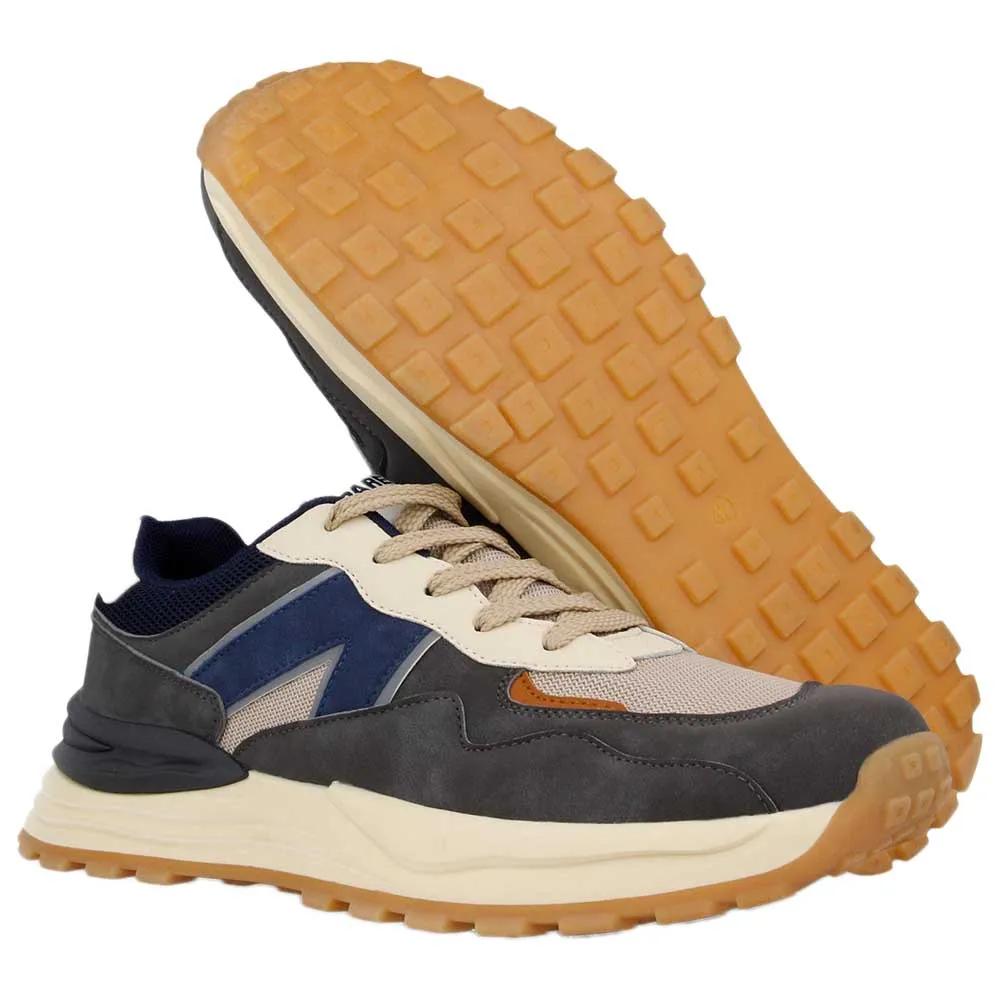 Paredes Sneakers Pedralba