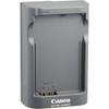 Canon Battery Charger CG-300