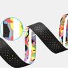 2Pcs Road Bikes Handlebars Tape NonSlip Shock Absorbings Handlebars Tape Cyclings Handle Wrap Cyclings Handlebars Tape