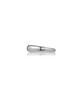 Ille Lan Gentler Bold Small Ring