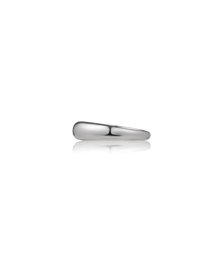Ille Lan Gentler Bold Small Ring