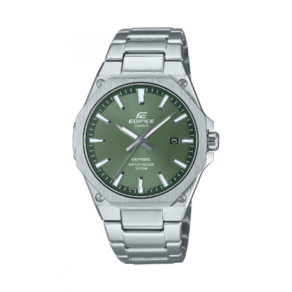 

Casio EDIFICE Edifice EFR S108 серия EFR S108DJ 3AJF