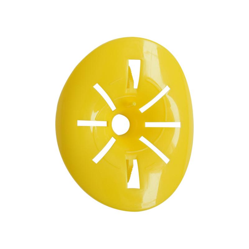 Wasp Trap Tool: Plastic Collector for Catching Wasps and Hornets, Protects Honeybees at Bee Farms