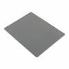 Support Silicone for Sizzix 1/2 Embossing 655121