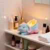 Creative Rabbits Silicone Mould For Jewelry Making And Craft Flexible Sturdy Multipurpose Resin Cement Mould