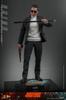 Movie Masterpiece John Consequence Kane Scale Figure Wick 1/6