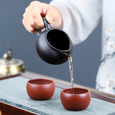 Bardak Takımı – Kahve ve çay setleri