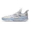 Herenschoenen – Sneakers