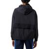 New Balance Athletics Amplified Jackets & Coats Women's Black WJ21500PHM