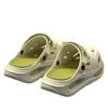 Men's 2025 Non-Slip Odor-Resistant Thick Sole Driving Sandals