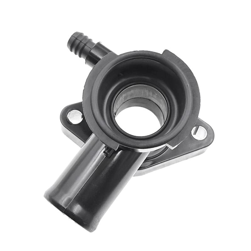 Ac29-4663501 Radiator Water Outlet Filler Water For Chrysler Dodge Cirrus 1995-2000 Neon 1994-99 Stratus JA 1995-01