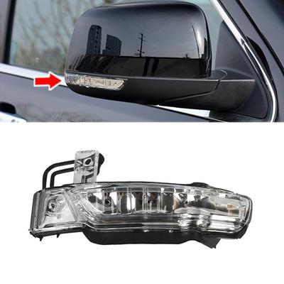 Blinkerleuchte für rechten Außenspiegel für Jeep Grand Cherokee 2011-21