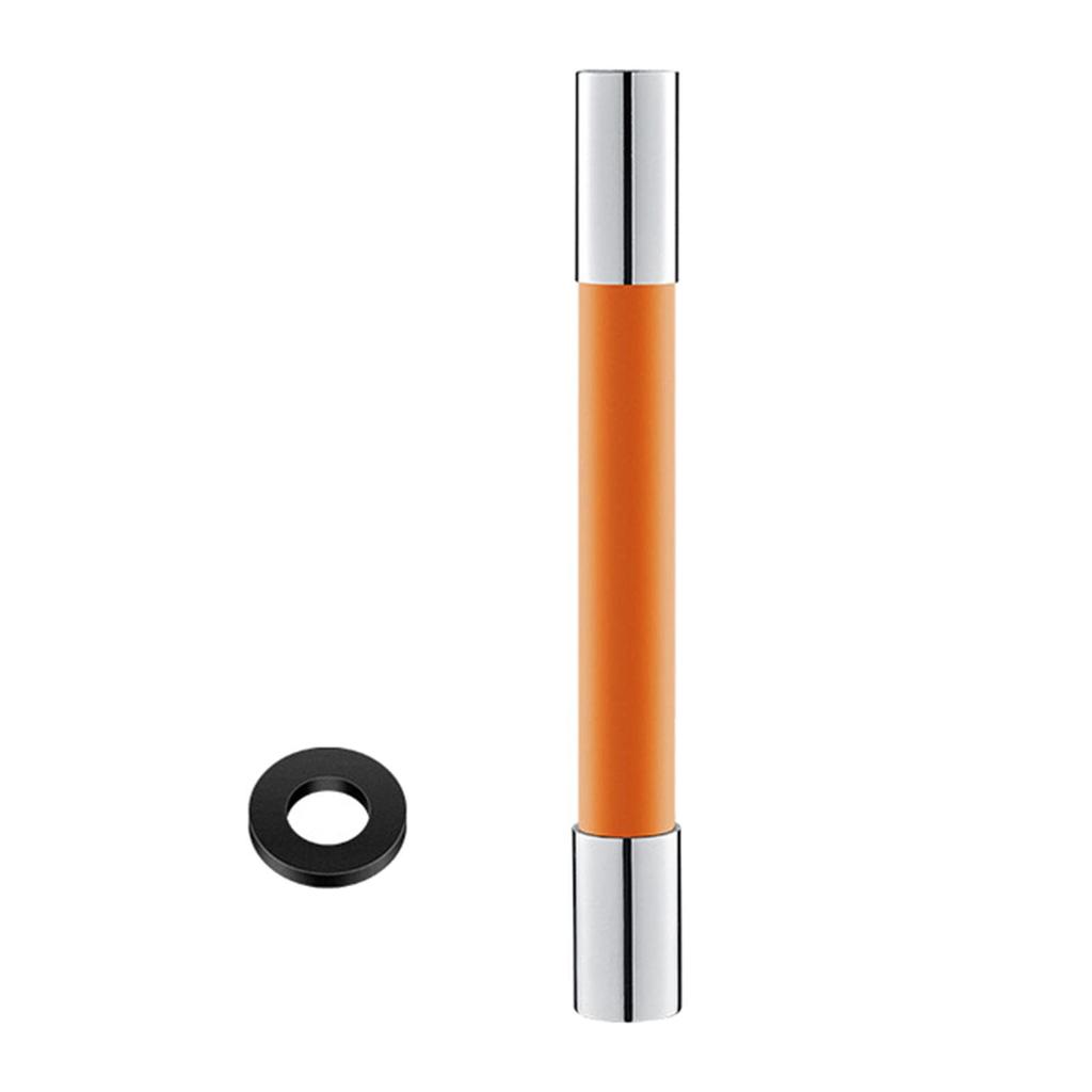 Faucet Extension Shaping Tube Balcony Mop Pool Faucet Extension Extender