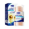 60% Urea Foot Cream Aloe Vera Ultra-hydrating Softening Dry Cracked Feet Cream Gentle Exfoliation Daily Foot Care Solution 40g