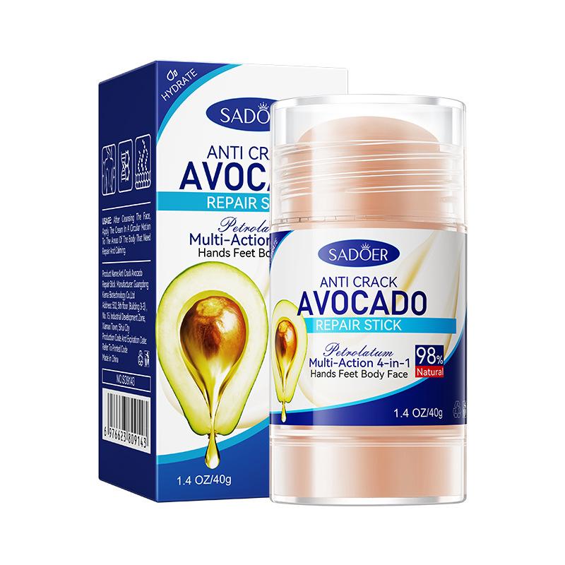 60% Urea Foot Cream Aloe Vera Ultra-hydrating Softening Dry Cracked Feet Cream Gentle Exfoliation Daily Foot Care Solution 40g