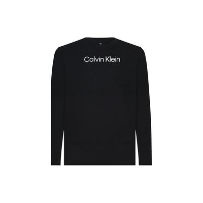 Varmt tøj – Pullovere og langærmede T-shirts